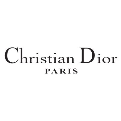 dior transparent|christian dior paris logo transparent.